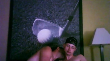 Jasonwaterfallsxoxo  19-07-2021 video jizz